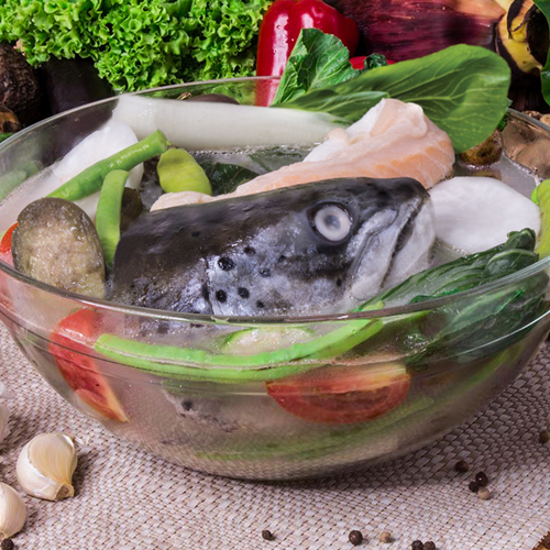 Northbay-Ready-to-Cook-Salmon-Sinigang-Pack