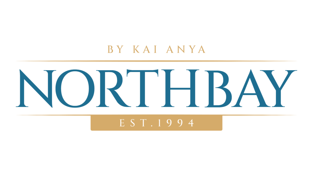 northbaybykaianya.com