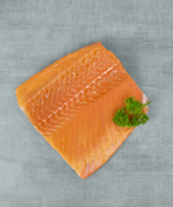 salmon-fillet-off