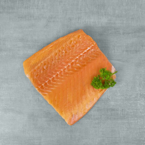 salmon-fillet-off