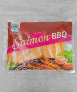 salmon-bbq