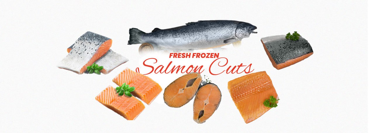 northbay-salmon-cuts